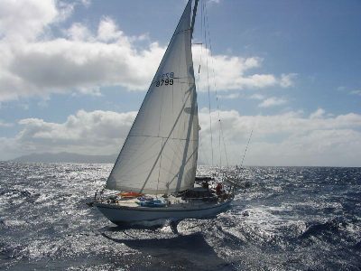 Aluna